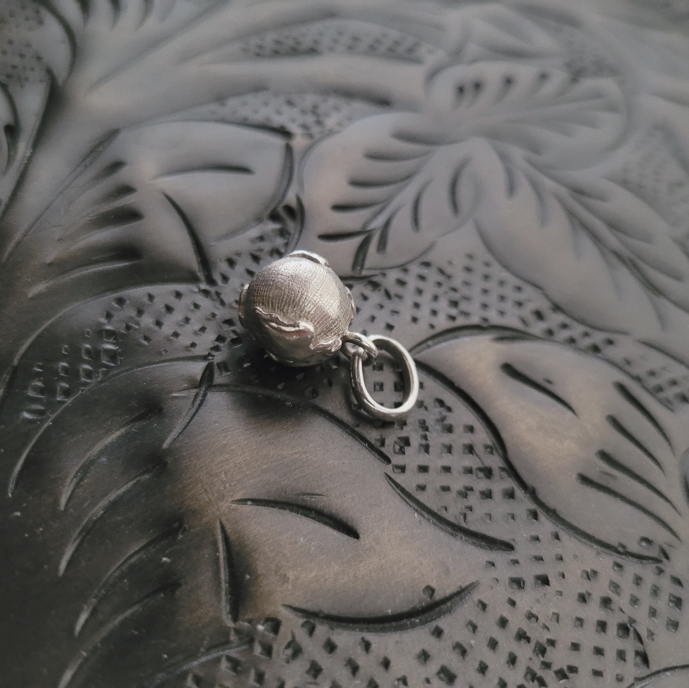 LINKS OF LONDON Charm